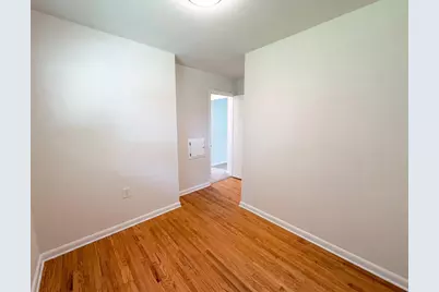 2128 Ronald Avenue, White Bear Lake, MN 55110 - Photo 9