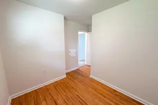 2128 Ronald Ave, White Bear Lake, MN 55110 - Photo 9