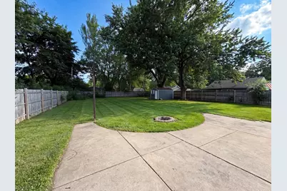2128 Ronald Avenue, White Bear Lake, MN 55110 - Photo 5