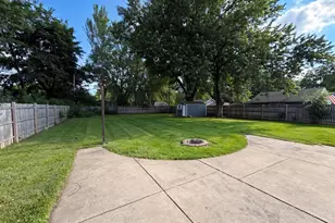 2128 Ronald Ave, White Bear Lake, MN 55110 - Photo 5
