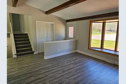 748 82nd Avenue NE, Spring Lake Park, MN 55432 - Photo 3