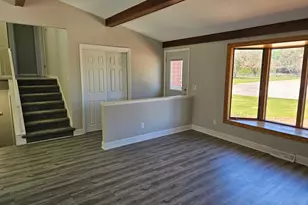 748 82nd Ave NE, Spring Lake Park, MN 55432 - Photo 3