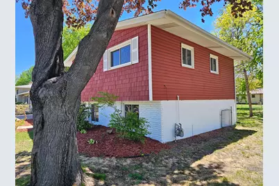 748 82nd Avenue NE, Spring Lake Park, MN 55432 - Photo 15