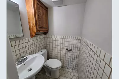 748 82nd Avenue NE, Spring Lake Park, MN 55432 - Photo 11