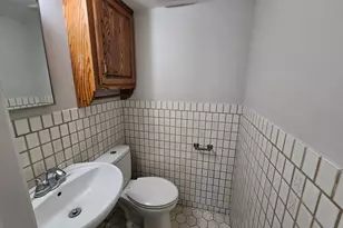 748 82nd Ave NE, Spring Lake Park, MN 55432 - Photo 11