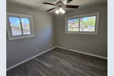 748 82nd Avenue NE, Spring Lake Park, MN 55432 - Photo 9