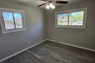 748 82nd Ave NE, Spring Lake Park, MN 55432 - Photo 9