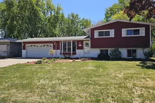 748 82nd Ave NE, Spring Lake Park, MN 55432 - Photo 1