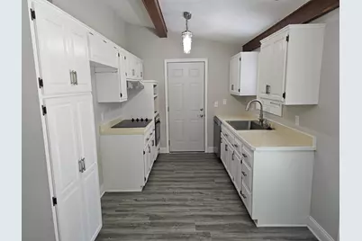 748 82nd Avenue NE, Spring Lake Park, MN 55432 - Photo 5