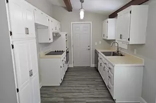 748 82nd Ave NE, Spring Lake Park, MN 55432 - Photo 5