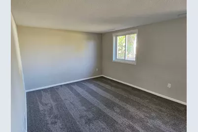 748 82nd Avenue NE, Spring Lake Park, MN 55432 - Photo 13