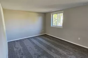 748 82nd Ave NE, Spring Lake Park, MN 55432 - Photo 13