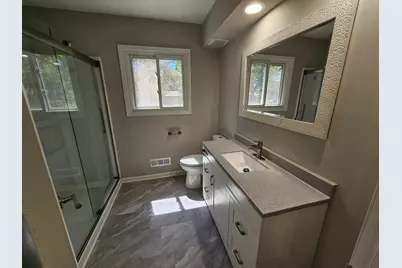 748 82nd Avenue NE, Spring Lake Park, MN 55432 - Photo 7