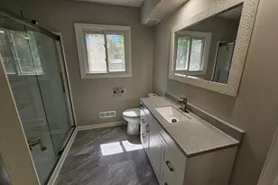748 82nd Ave NE, Spring Lake Park, MN 55432 - Photo 7