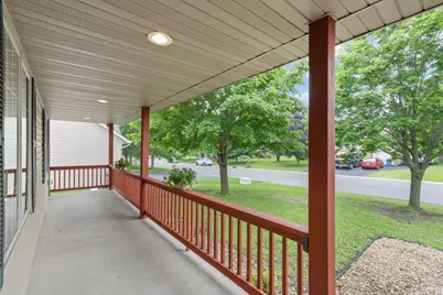 3166 Kahlen Avenue NE, Saint Michael, MN 55376 - Photo 7