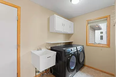 3166 Kahlen Avenue NE, Saint Michael, MN 55376 - Photo 19