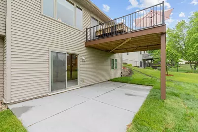 3166 Kahlen Avenue NE, Saint Michael, MN 55376 - Photo 9