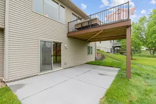 3166 Kahlen Ave NE, Saint Michael, MN 55376 - Photo 9