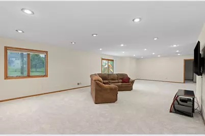3166 Kahlen Avenue NE, Saint Michael, MN 55376 - Photo 27