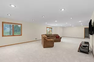 3166 Kahlen Ave NE, Saint Michael, MN 55376 - Photo 27