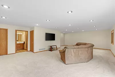 3166 Kahlen Avenue NE, Saint Michael, MN 55376 - Photo 29
