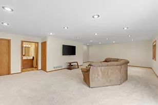 3166 Kahlen Ave NE, Saint Michael, MN 55376 - Photo 29