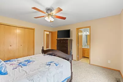 3166 Kahlen Avenue NE, Saint Michael, MN 55376 - Photo 21