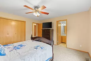 3166 Kahlen Ave NE, Saint Michael, MN 55376 - Photo 21