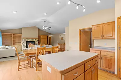 3166 Kahlen Avenue NE, Saint Michael, MN 55376 - Photo 17