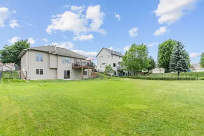 3166 Kahlen Avenue NE, Saint Michael, MN 55376 - Photo 35
