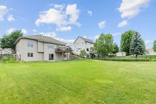 3166 Kahlen Ave NE, Saint Michael, MN 55376 - Photo 35