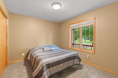3166 Kahlen Avenue NE, Saint Michael, MN 55376 - Photo 23