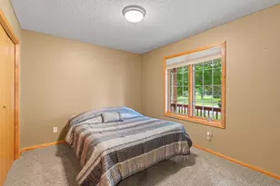 3166 Kahlen Ave NE, Saint Michael, MN 55376 - Photo 23