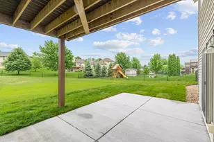 3166 Kahlen Ave NE, Saint Michael, MN 55376 - Photo 37