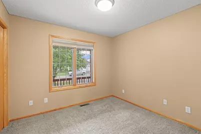3166 Kahlen Avenue NE, Saint Michael, MN 55376 - Photo 25