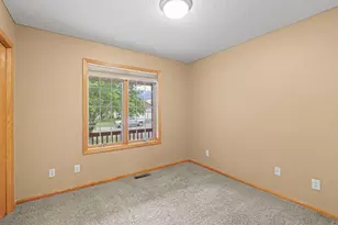 3166 Kahlen Ave NE, Saint Michael, MN 55376 - Photo 25