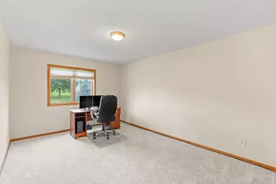 3166 Kahlen Avenue NE, Saint Michael, MN 55376 - Photo 31