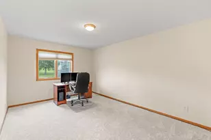 3166 Kahlen Ave NE, Saint Michael, MN 55376 - Photo 31