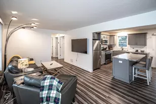 3256 201st St W, Farmington, MN 55024 - Photo 13