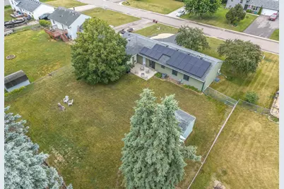 3256 201st Street W, Farmington, MN 55024 - Photo 3