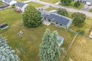 3256 201st St W, Farmington, MN 55024 - Photo 3