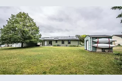 3256 201st Street W, Farmington, MN 55024 - Photo 5