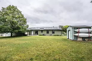 3256 201st St W, Farmington, MN 55024 - Photo 5
