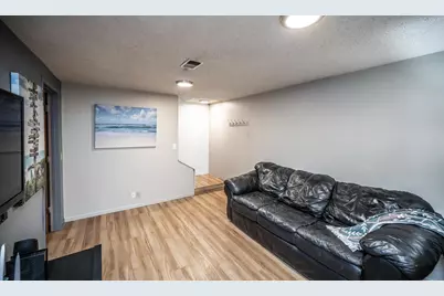 3256 201st Street W, Farmington, MN 55024 - Photo 29