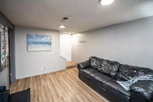 3256 201st St W, Farmington, MN 55024 - Photo 29