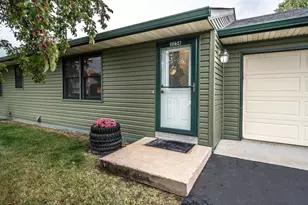 3256 201st St W, Farmington, MN 55024 - Photo 11
