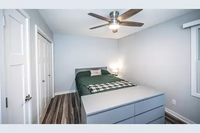 3256 201st Street W, Farmington, MN 55024 - Photo 25