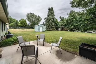 3256 201st St W, Farmington, MN 55024 - Photo 7