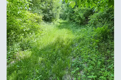 0 Dopp Road, Ettrick, WI 54627 - Photo 65