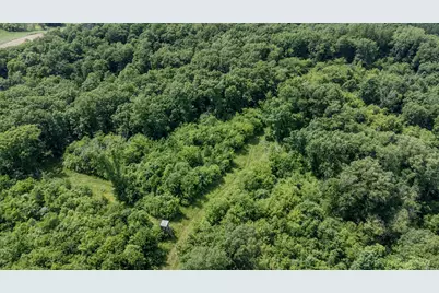 0 Dopp Road, Ettrick, WI 54627 - Photo 7